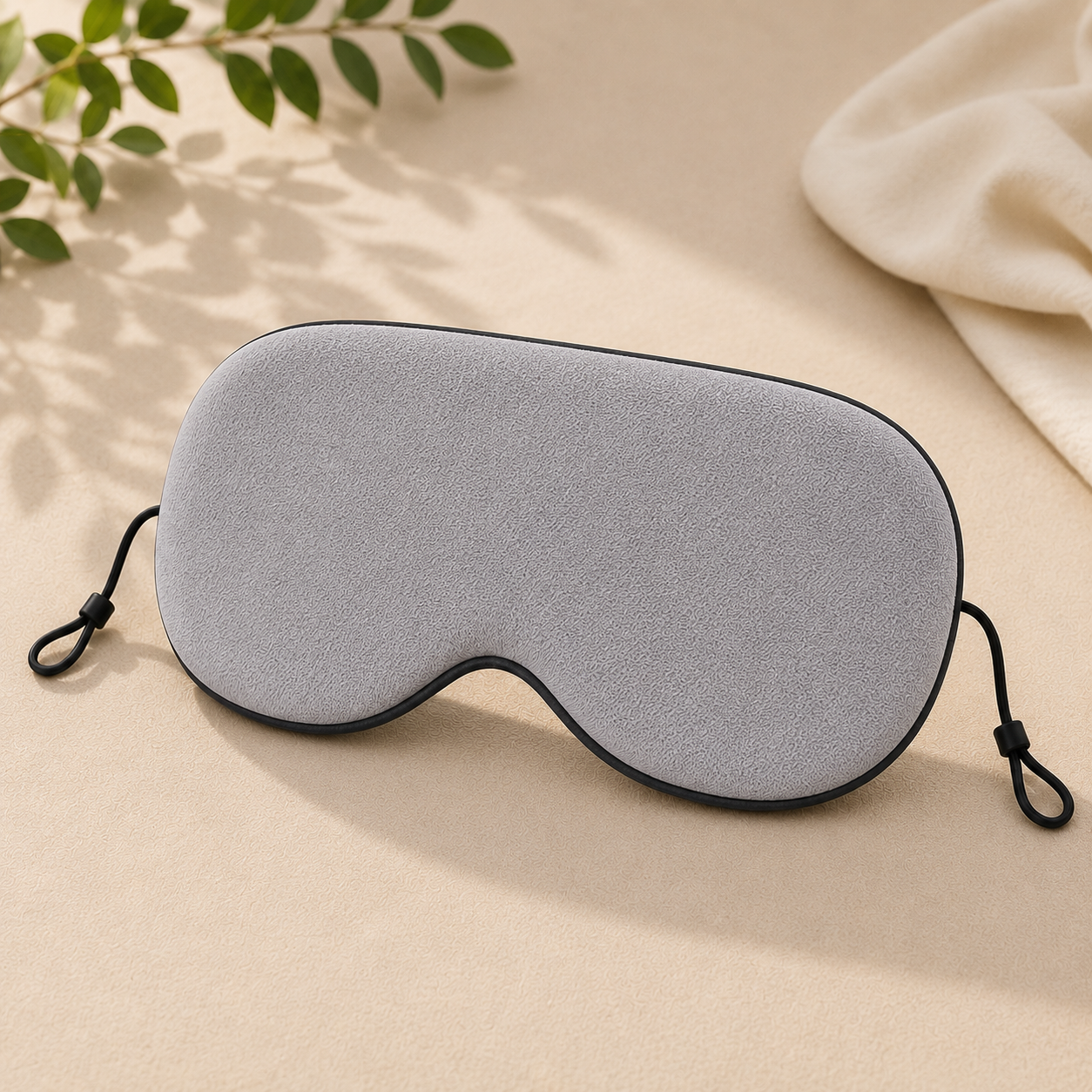 Sleep Mask
